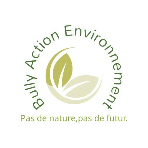 Logo asso