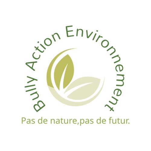 BULLY ACTION ENVIRONNEMENT